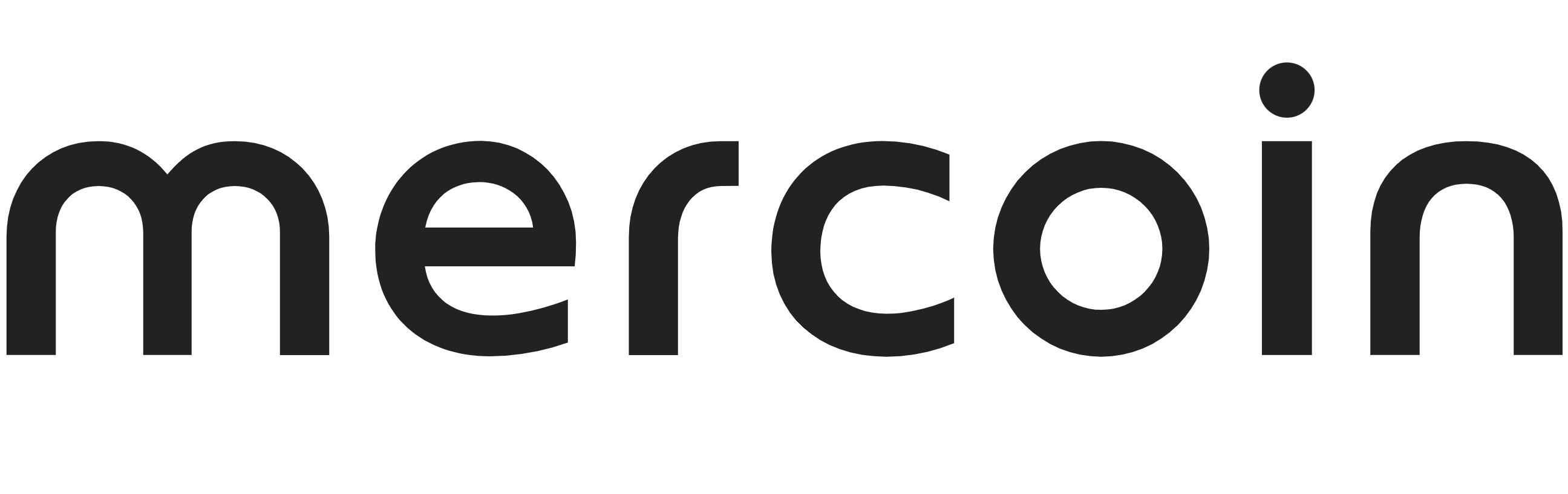 Mercoin