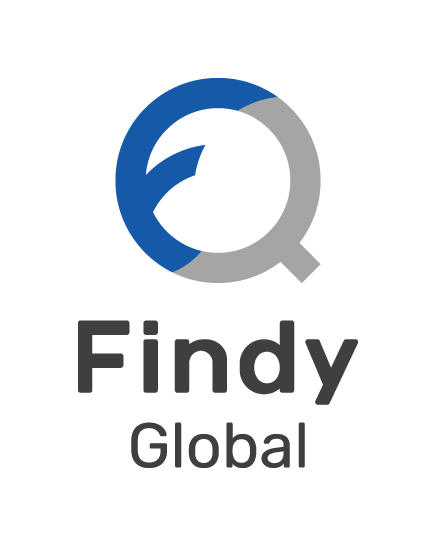 世界中のハイスキルな外国人エンジニアと企業のマッチングサービス「Findy Global」
