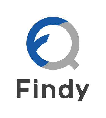 ハイスキルなエンジニアのプレミアム転職サービス「Findy」