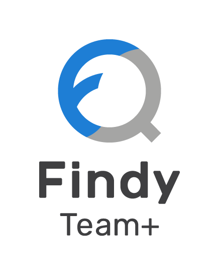 エンジニア組織の開発生産性改善SaaS「Findy Team+」