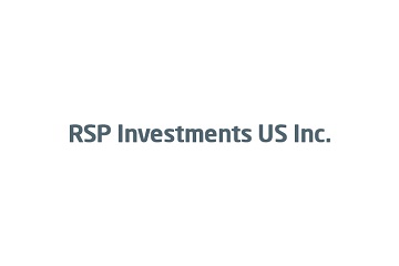 RSP Investments US Inc.