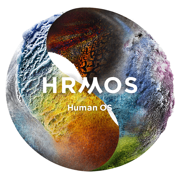 人財活用プラットフォーム「HRMOS（ハーモス）」