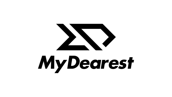 ネットワークエンジニア | MyDearest株式会社