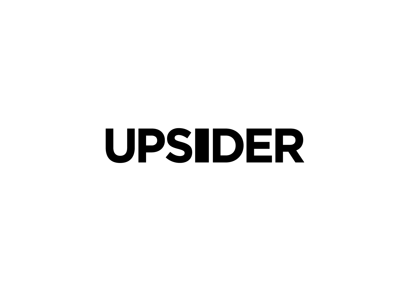 SRE | 株式会社UPSIDER