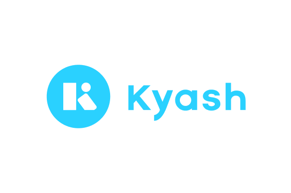 SRE | 株式会社Kyash