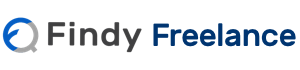 フリーランス・副業エンジニア向け単価保証型案件紹介サービス"Findy Freelance"