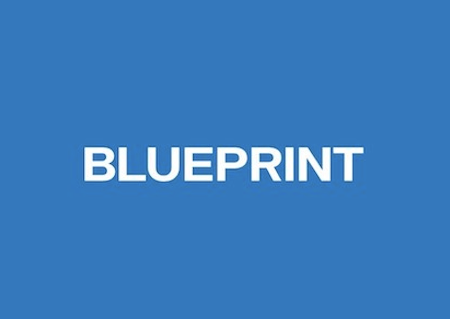 バックエンドエンジニア | 株式会社BLUEPRINT Founders