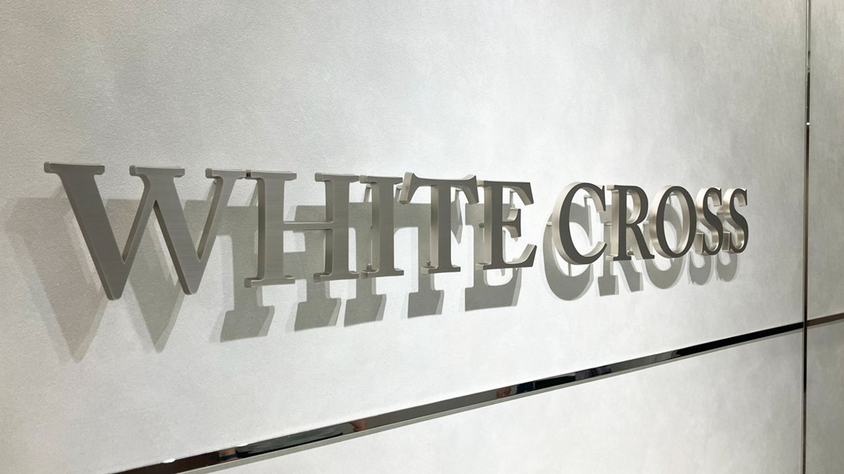 フルスタックエンジニア | WHITE CROSS株式会社