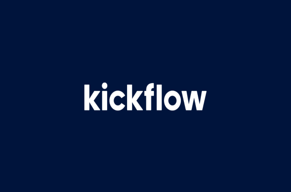 バックエンドエンジニア | 株式会社kickflow