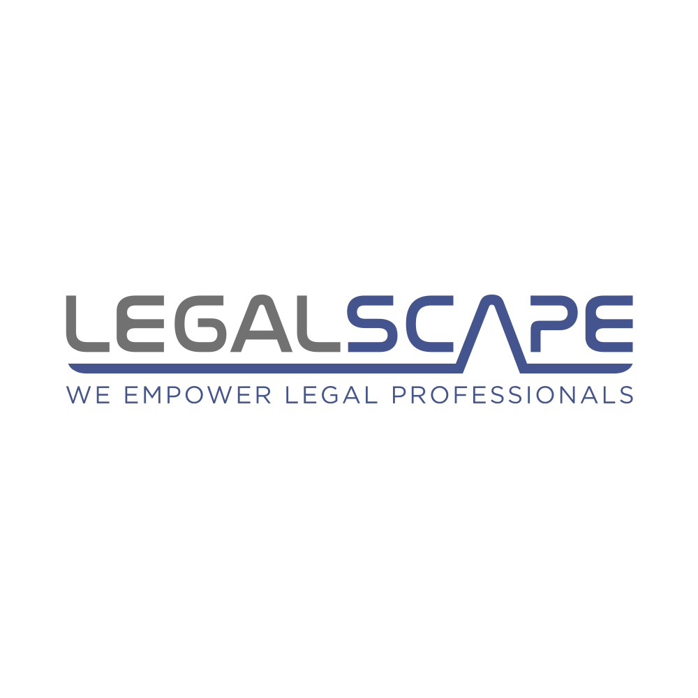 フルスタックエンジニア | 株式会社Legalscape