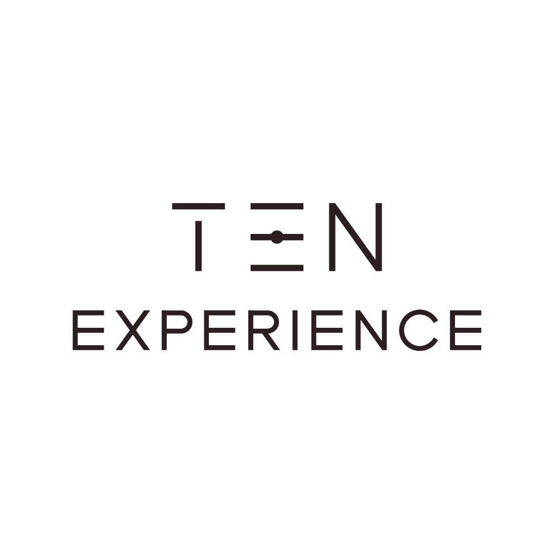 フルスタックエンジニア & テックリード | 株式会社TEN EXPERIENCE