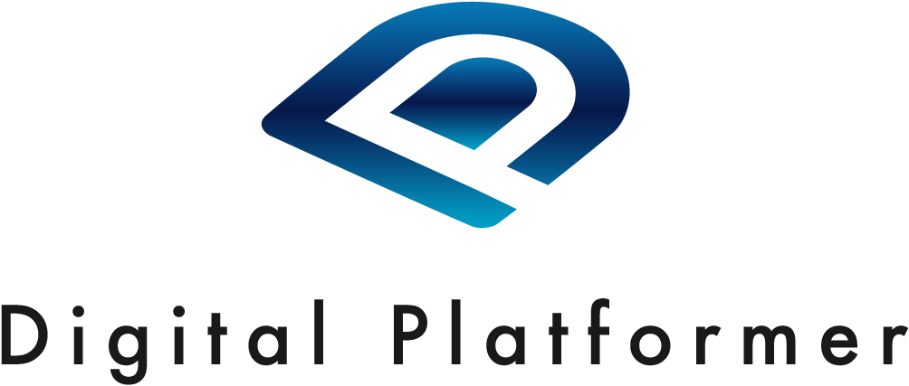 バックエンドエンジニア | Digital Platformer 株式会社