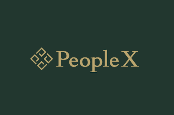 フロントエンドエンジニア | 株式会社PeopleX