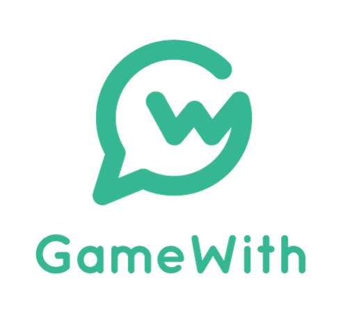 ゲーム開発エンジニア | 株式会社GameWith